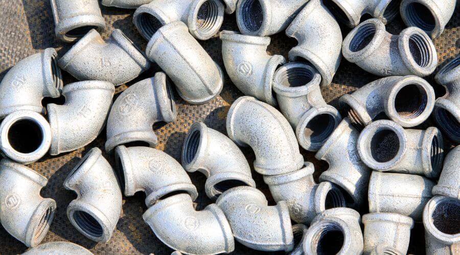 Professional residential roofers in Gulston, KY